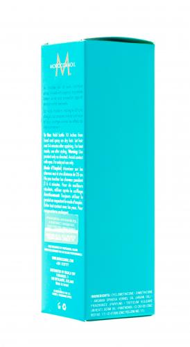 Морокканойл Спрей для мерцающего блеска &quot;Glimmer Shine Spray&quot;, 100 мл (Moroccanoil, Styling & Finishing), фото-5