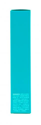 Морокканойл Средство для ухода за сухой кожей головы, 45 мл (Moroccanoil, Scalp Balance), фото-3