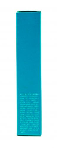 Морокканойл Средство для ухода за жирной кожей головы, 45 мл (Moroccanoil, Scalp Balance), фото-7