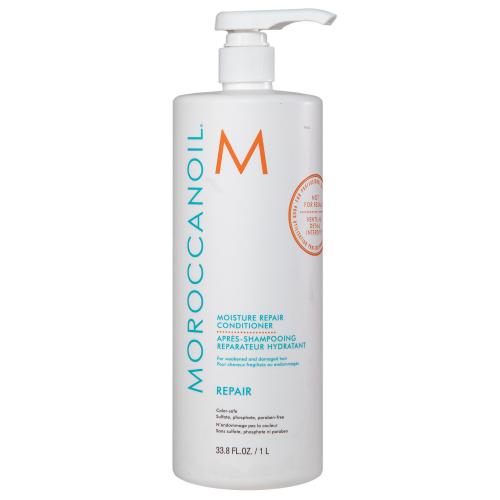 Морокканойл Восстанавливающий кондиционер, 1000 мл (Moroccanoil, Repair)