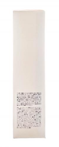 Лебел Спрей для укрепления корней волос Root Care Mist, 180 мл (Lebel, Viege), фото-4