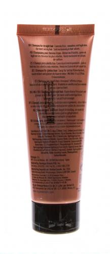 Ревлон Профессионал Шампунь для гладкости волос RP SM Smooth Shampoo, 75 мл (Revlon Professional, Style Masters), фото-3