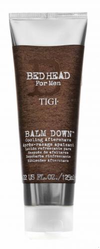 ТиДжи Лосьон охлаждающий после бритья, для мужчин 125 мл (TiGi, Bed Head), фото-2
