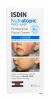 Крем для атопичной кожи лица Pro-Amp Crema facial protectora, 50 мл