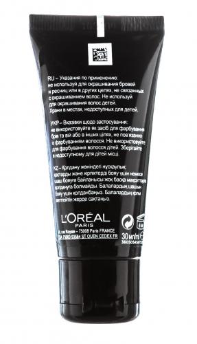 Лореаль Красящее желе для волос, 30 мл (L'Oreal Paris, Окрашивание, Colorista), фото-15