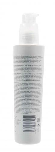 Ревлон Профессионал Очищающий шампунь-кондиционер против перхоти, 200 мл (Revlon Professional, Sensor), фото-3