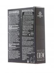 Precision Blend Краска для седых волос темный оттенок 2/3, 3х40 мл Precision Blend Краска для седых волос темный оттенок 2/3, 3х40 мл