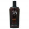 24-Hour Deodorant Body Wash Гель для душа дезодорирующий 450 мл