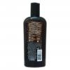 Anti-Dandruff Shampoo Сбалансированный Шампунь для волос против перхоти 250 мл