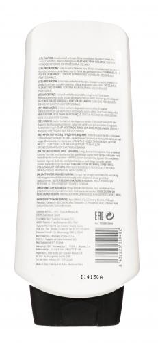 Ревлон Профессионал Крем пероксид Gentle Meches Soft Toner Energizer 600 мл (Revlon Professional, Окрашивание), фото-2