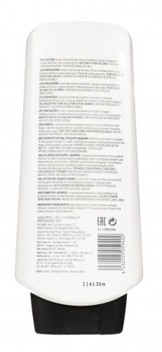 Ревлон Профессионал Крем пероксид Gentle Meches Soft Toner Energizer 600 мл (Revlon Professional, Окрашивание), фото-2