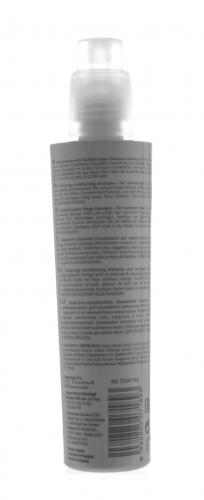 Шампунь-кондиционер, придающий энергию для нормальных волос Sensor Vitalizing Shampoo, 200 мл