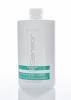 Увлажняющий шампунь-кондиционер для сухих волос Moisturizing Shampoo, 750 мл