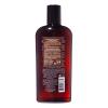 Гель для душа дезодорирующий &quot;24-Hour Deodorant Body Wash&quot;, 450 мл