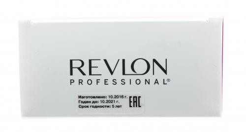 Ревлон Профессионал Средство для коррекции уровня красителя (депигментатор), 100 мл (Revlon Professional, Revlonissimo, Технические средства), фото-2