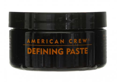 Американ Крю Паста для укладки волос, 85 г (American Crew, Styling), фото-7