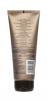 Гель для контроля и блеска Defining Gel, 200 мл