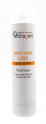 Шампунь против выпадения волос Anti- hair loss Shampoo, 250 мл