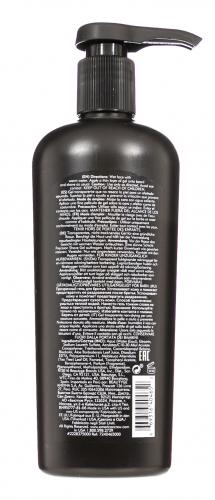 Американ Крю Гель для бритья 450 мл (American Crew, Shave), фото-3