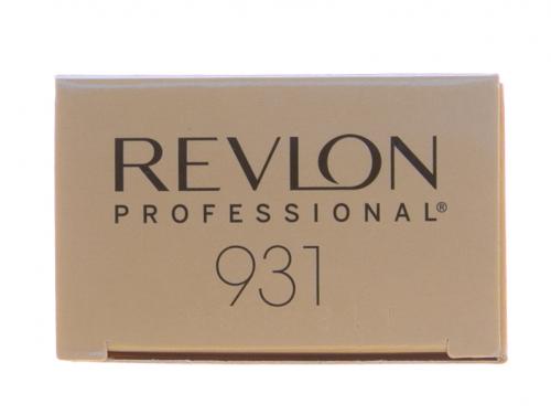 Ревлон Профессионал Крем-краска 3 в 1 Creme Fondant, 100 мл (Revlon Professional, Nutri Color), фото-3