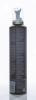 Мусс средней фиксации Styling Mousse Modular, 300 мл