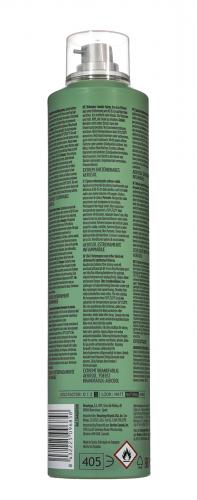 Ревлон Профессионал Спрей для прикорневого объема волос Elevator Spray, 300 мл (Revlon Professional, Style Masters, Volume), фото-3