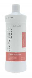 Кремообразный окислитель Creme Peroxide 6% (20 Vol.), 900 мл Кремообразный окислитель Creme Peroxide 6% (20 Vol.), 900 мл