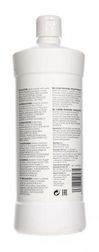 Ревлон Профессионал Кремообразный окислитель Creme Peroxide 12% (40 Vol.), 900 мл (Revlon Professional, Окрашивание, Revlonissimo), фото-3