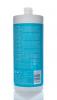 Мицеллярный шампунь Instant Detangling Micellar Shampoo, 1000 мл