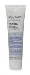 Ухаживающий крем для четких локонов Curl Definer Caring Cream, 150 мл Ухаживающий крем для четких локонов Curl Definer Caring Cream, 150 мл