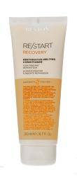 Восстанавливающий кондиционер Restorative Melting Conditioner, 200 мл Восстанавливающий кондиционер Restorative Melting Conditioner, 200 мл
