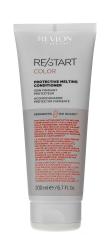 Кондиционер, защищающий цвет Protective Melting Conditioner, 200 мл Кондиционер, защищающий цвет Protective Melting Conditioner, 200 мл