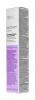 Фиолетовые капли для усиления и поддержки холодных оттенков Anti-brassiness Purple Drops, 50 мл