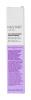 Фиолетовые капли для усиления и поддержки холодных оттенков Anti-brassiness Purple Drops, 50 мл