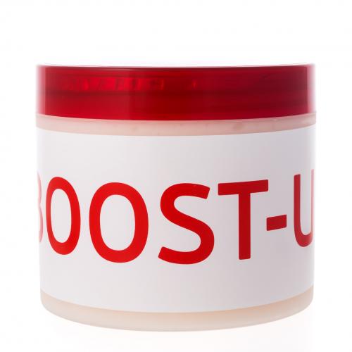 Кокочоко Boost-up Маска для придания объема волосам смываемая 475 мл (Cocochoco, Boost-up), фото-2