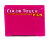 Крем-краска без аммиака для закрашивания седины Color Touch Plus, 60 мл