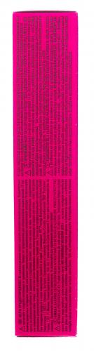 Велла Профессионал Крем-краска без аммиака для закрашивания седины Color Touch Plus, 60 мл (Wella Professionals, Красители Color Touch, Color Touch), фото-4