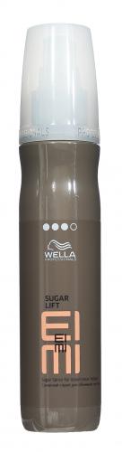 Велла Профессионал Сахарный спрей для объемной текстуры Sugar Lift, 150 мл (Wella Professionals, Стайлинг Eimi, Объем), фото-2