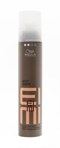 Велла Профессионал Спрей-мусс для прикорневого объема Root Shoot, 200 мл (Wella Professionals, Стайлинг Eimi, Объем), фото-2