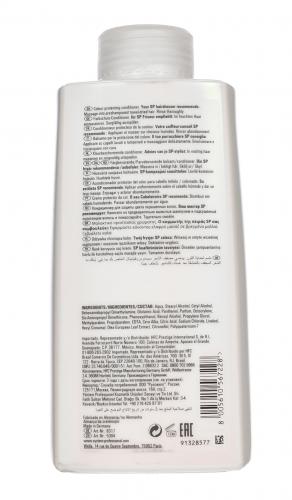 Кондиционер для окрашенных волос &quot;Color Save Conditioner&quot;, 1000 мл (FIBRA, Color Save), фото-3