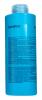 Очищающий шампунь Aqua Pure, 1000 мл