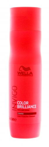 Велла Профессионал Несмываемый бьюти-спрей Spray Miracle BB, 150 мл (Wella Professionals, Уход за волосами, Color Brilliance), фото-2