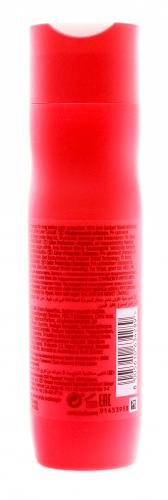 Велла Профессионал Несмываемый бьюти-спрей Spray Miracle BB, 150 мл (Wella Professionals, Уход за волосами, Color Brilliance), фото-4