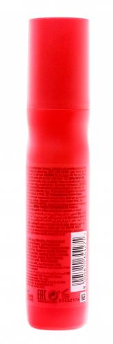 Велла Профессионал Несмываемый бьюти-спрей Spray Miracle BB, 150 мл (Wella Professionals, Уход за волосами, Color Brilliance), фото-5