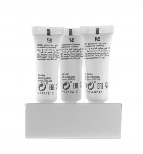 Ниоксин Сыворотка для защиты кожи головы 6*8 мл (Nioxin, 3D система ухода, System 4), фото-7