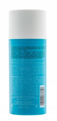 Морокканойл Утолщающий лосьон &quot;Thickening Lotion&quot;, 100 мл (Moroccanoil, Volume), фото-2