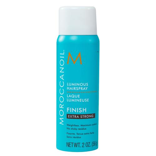 Морокканойл Лак &quot;Extra Strong&quot;, 75 мл (Moroccanoil, Styling & Finishing)