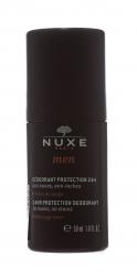 Мужской шариковый дезодорант 24 часа 24HR Protection Deodorant, 50 мл Мужской шариковый дезодорант 24 часа 24HR Protection Deodorant, 50 мл