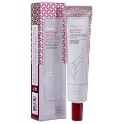 Крем для глаз с муцином улитки Snail Repair Eye Cream, 40 г