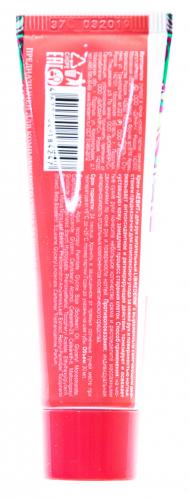 Либридерм Аевит крем для рук питательный Японская мята и эстрагон, 30 мл (Librederm, Аевит), фото-3